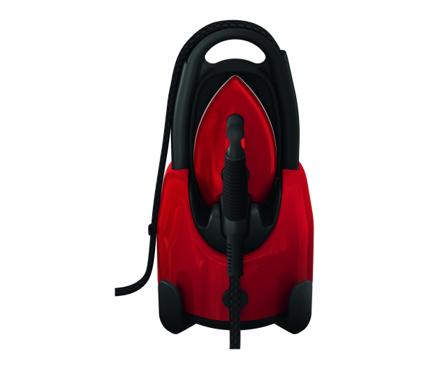 Laurastar Laurastar Generator pary Lift Original Red - 1551659 - zdjęcie 6